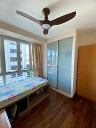 The Merlot (D8), Apartment #499723811